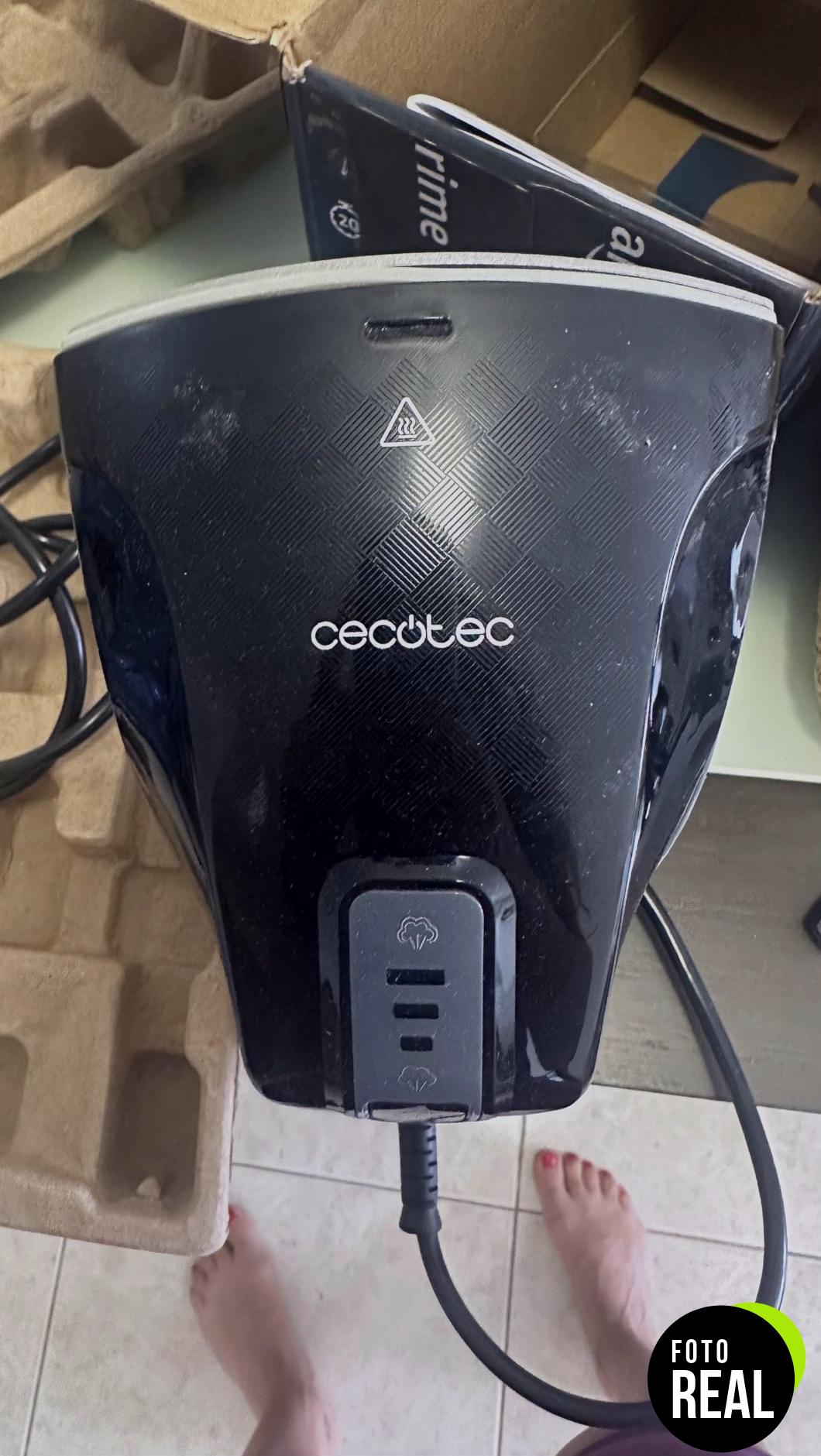 cecotec-plancha-vertical-vapor-4020-foto-2