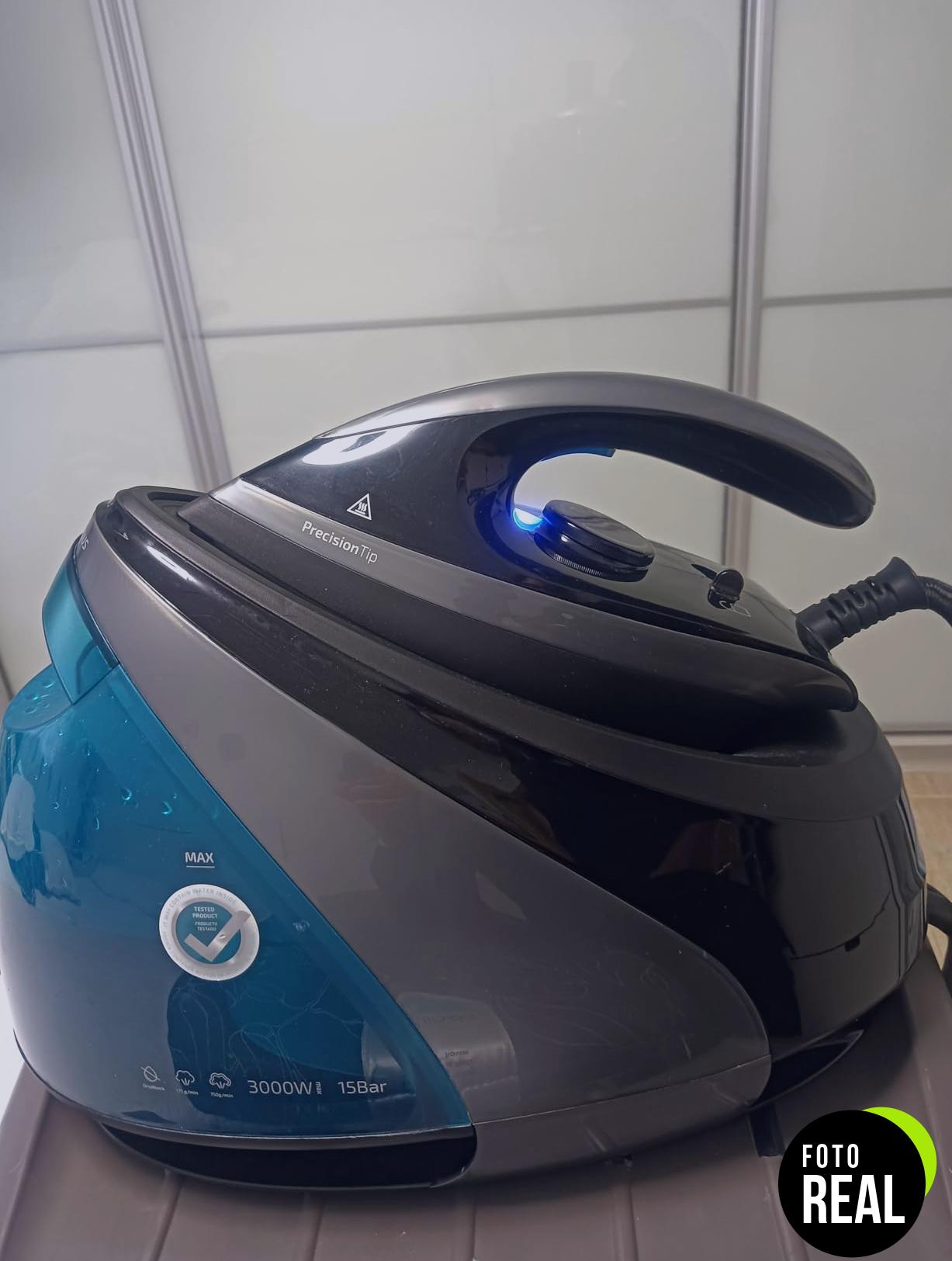 cecotec-planchado-ironhero-turbo-3200w-foto-1