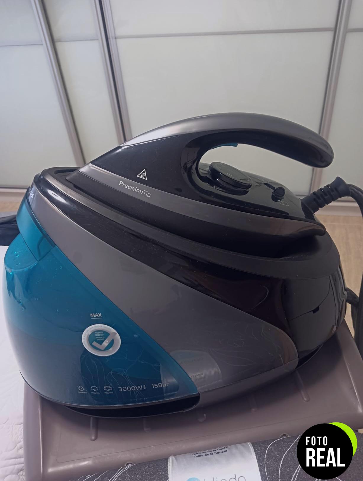 cecotec-planchado-ironhero-turbo-3200w-foto-2