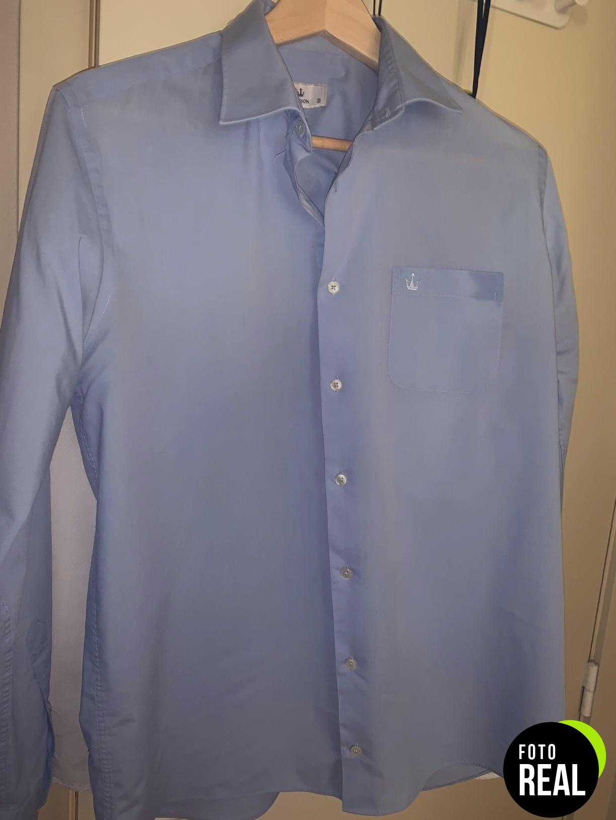cleanmaxx-plancha-automatica-camisas-pro-foto-3
