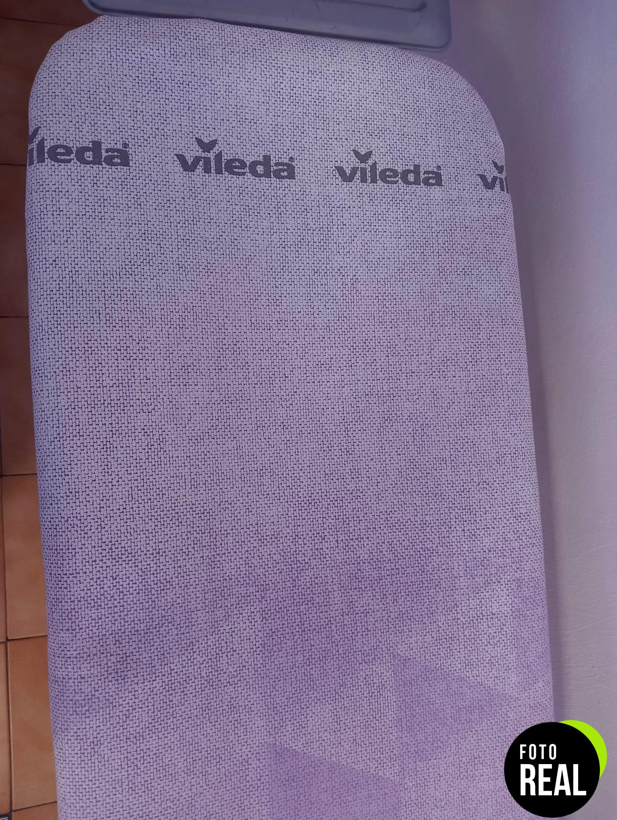 funda-vileda-tabla-planchar-diamond-ajustable-foto-2