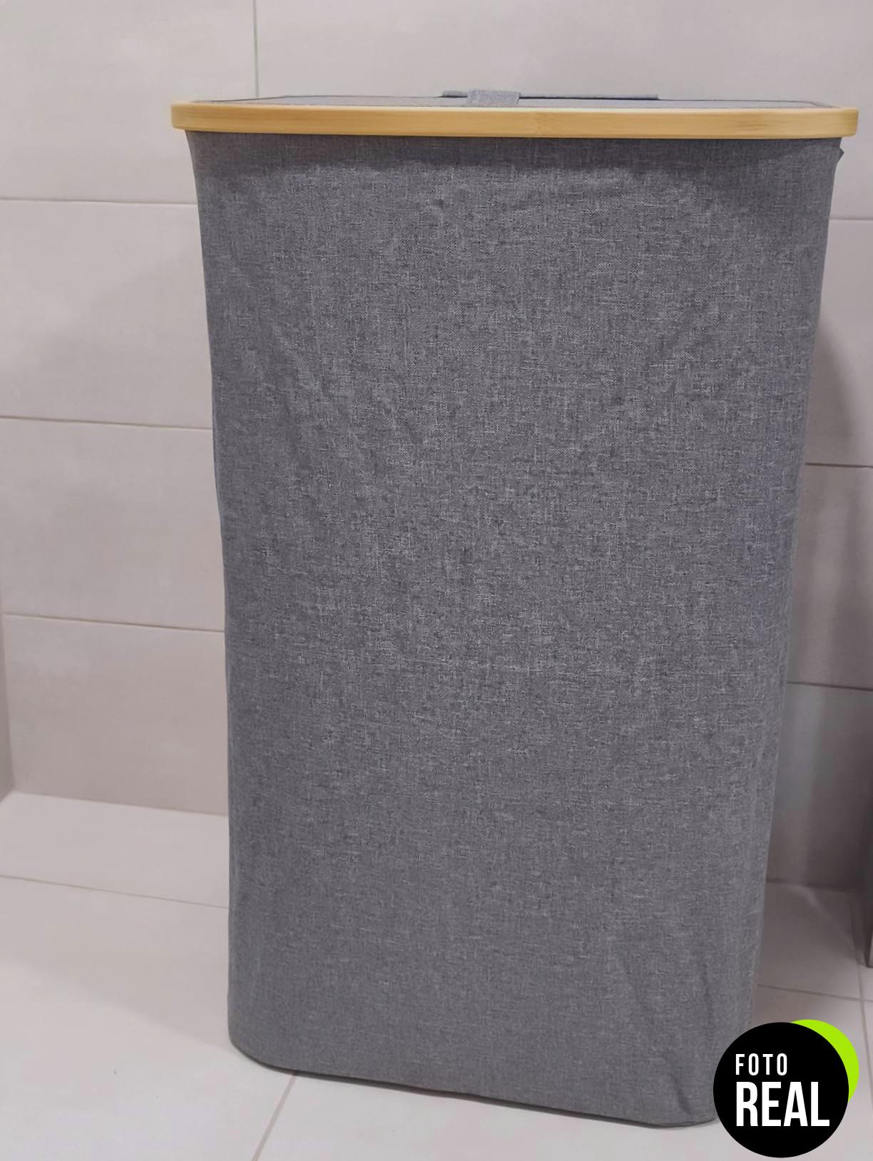 ousfot-cesto-ropa-sucia-gris-xl-foto-2