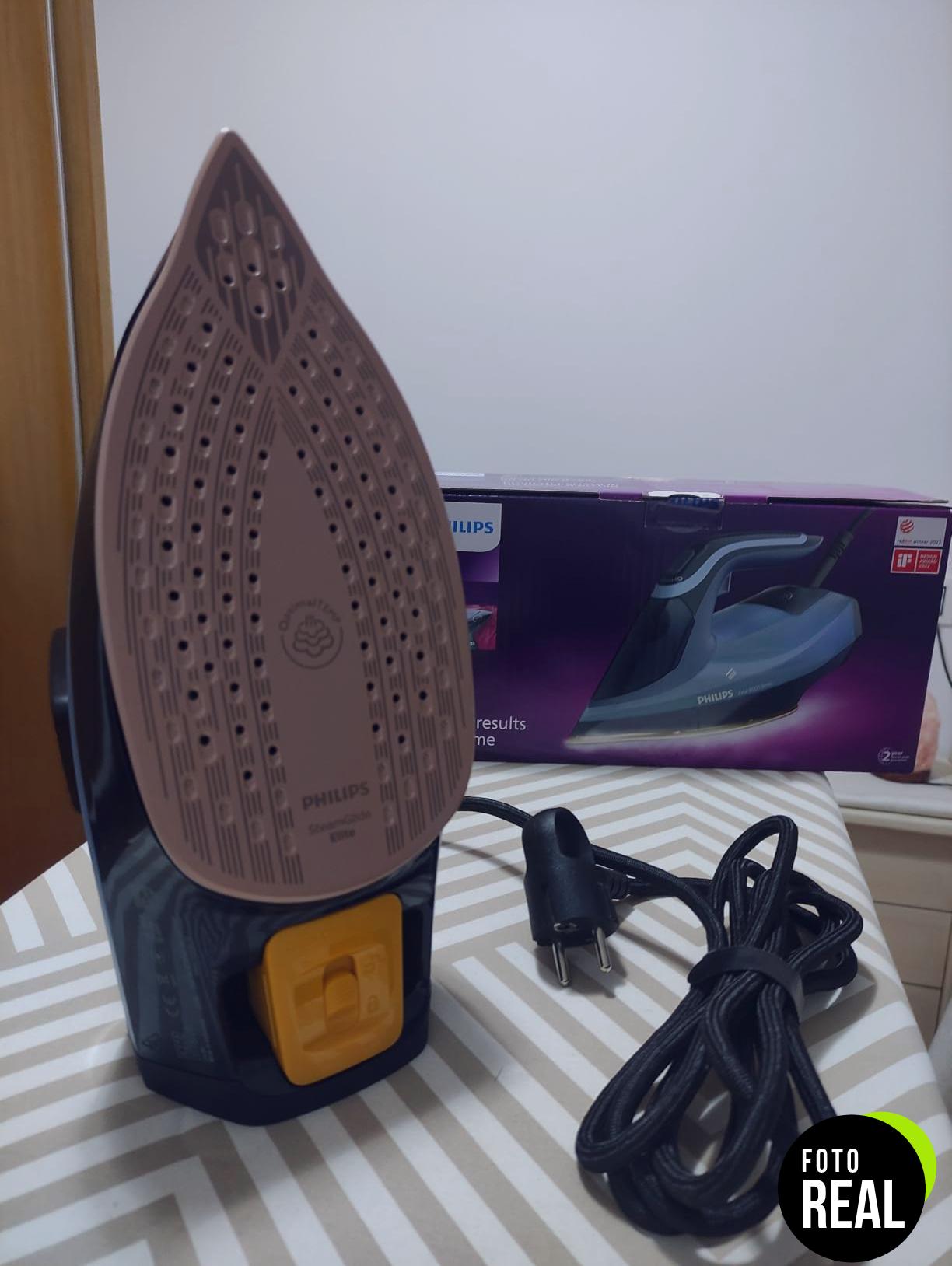 philips-plancha-vapor-7000-dst7020-20-foto-1