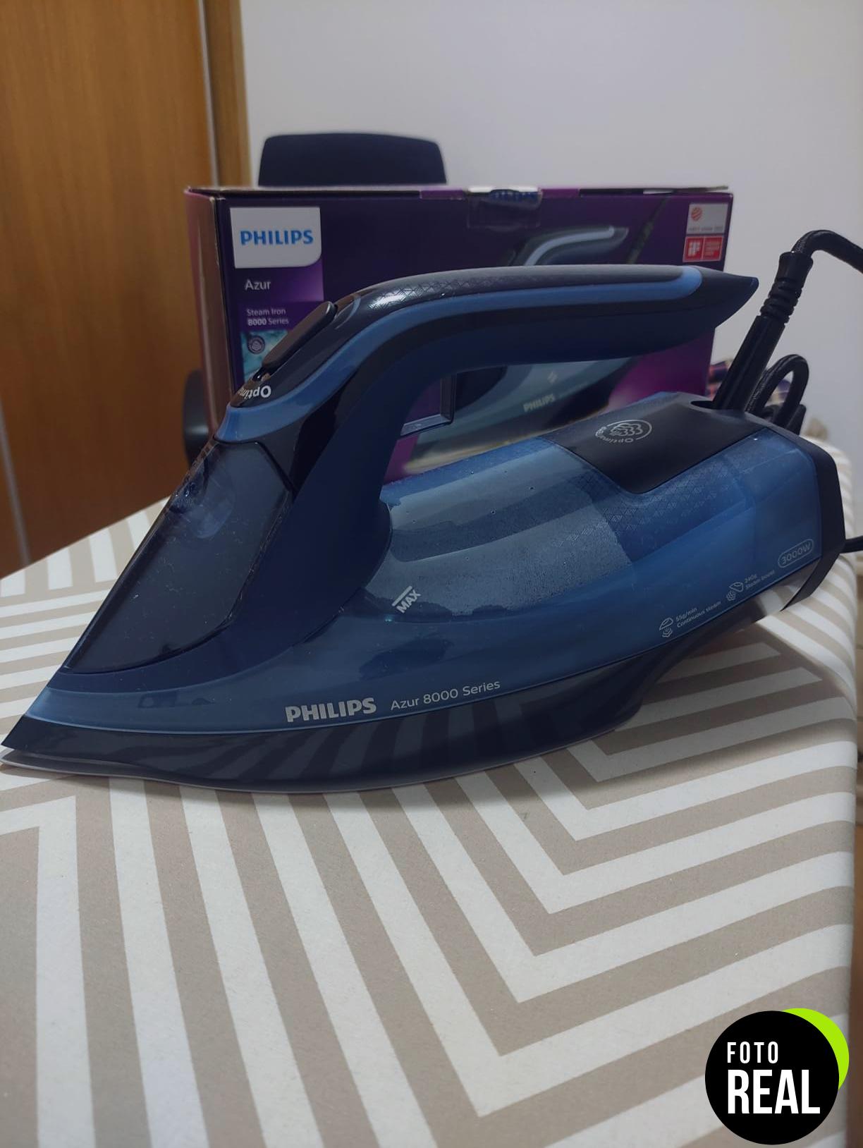 philips-plancha-vapor-7000-dst7020-20-foto-2
