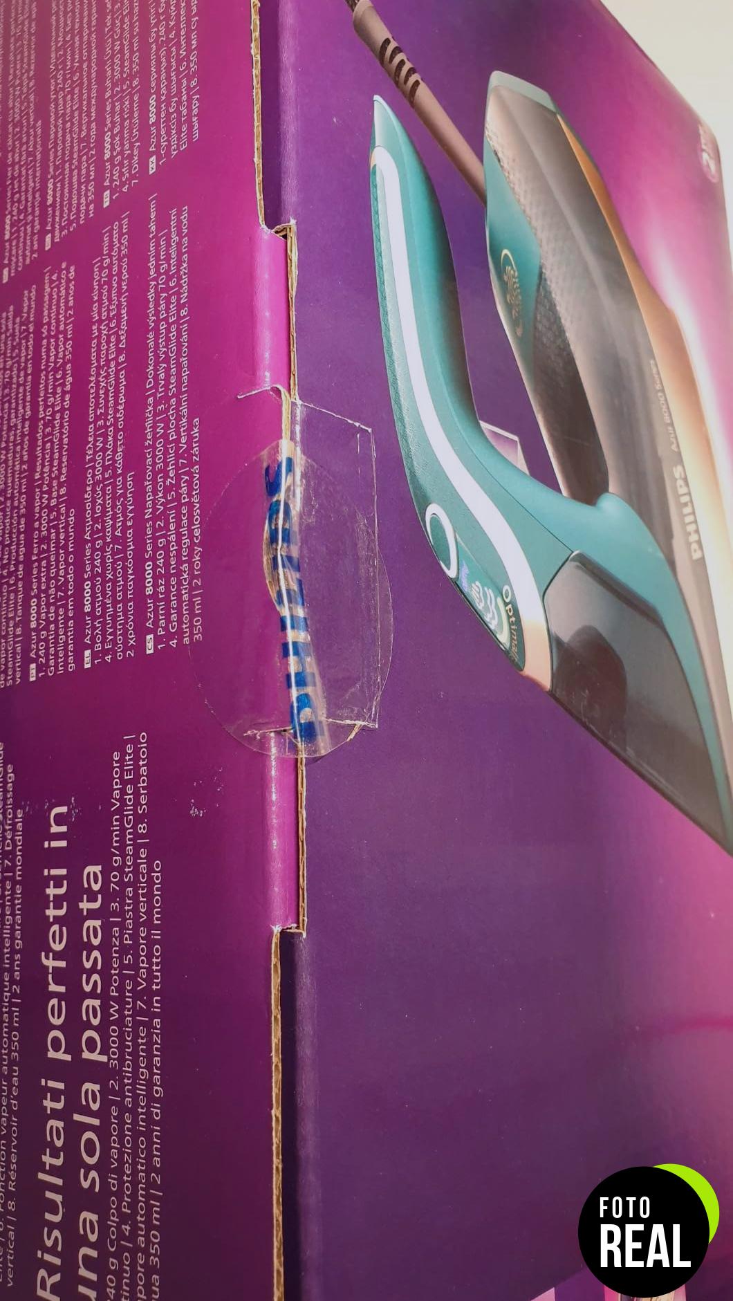 philips-plancha-vapor-7000-dst7020-20-foto-3