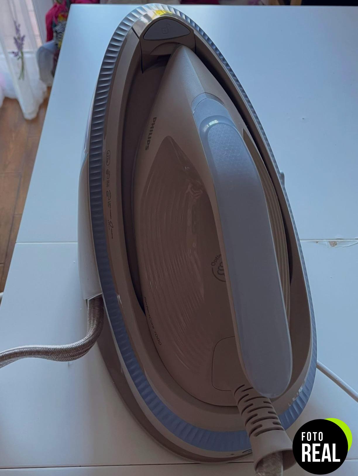 philips-planchado-7000-golpe-vapor-600g-foto-3