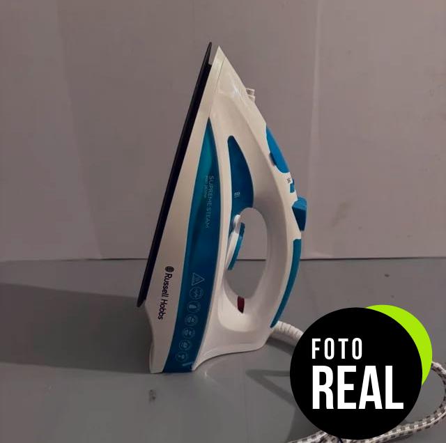 plancha-steam-glide-profesional-russell-hobbs-20562-56-foto-1