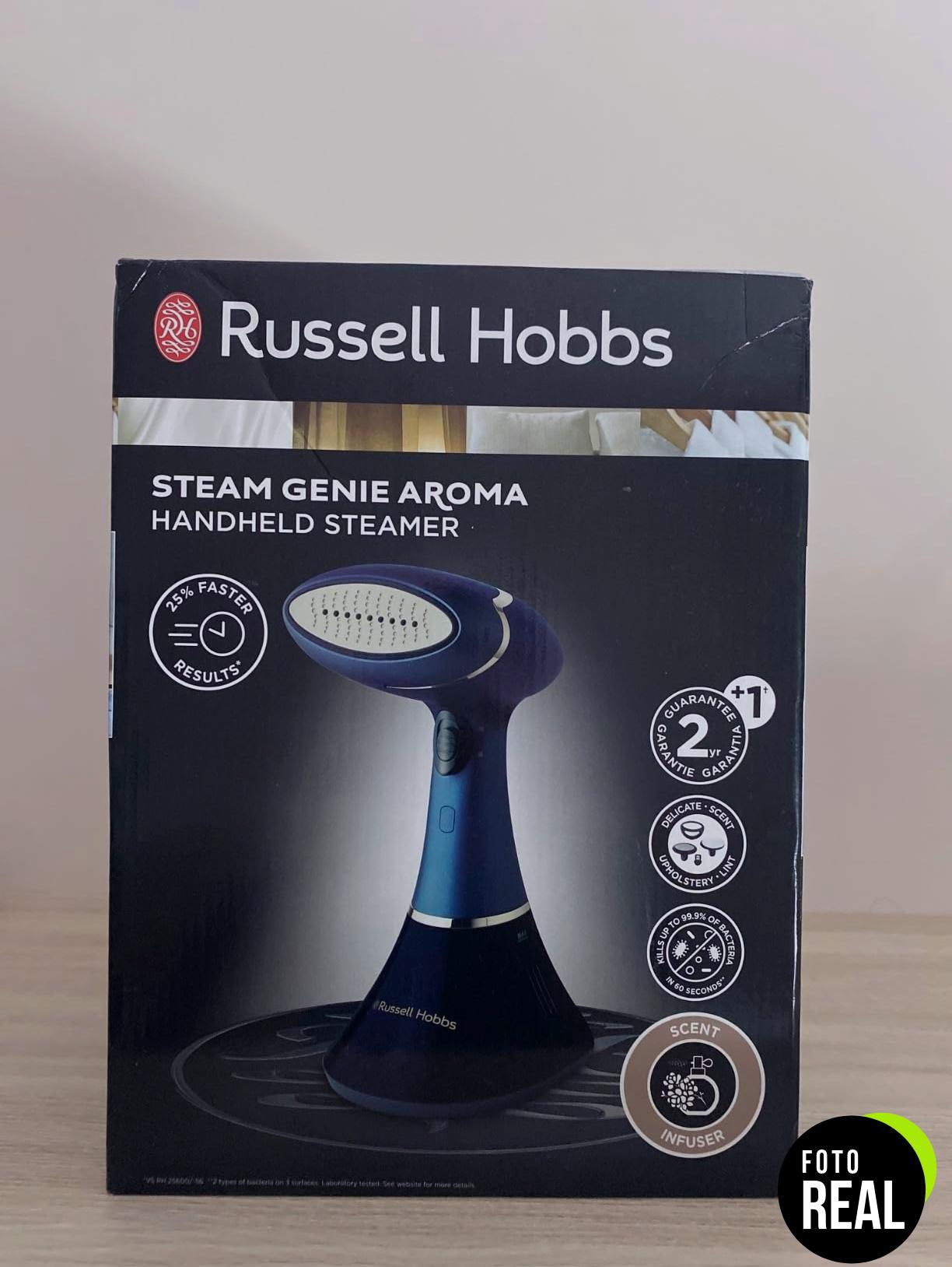 plancha-vertical-steam-genie-1-russell-hobbs-25592-56-foto-3