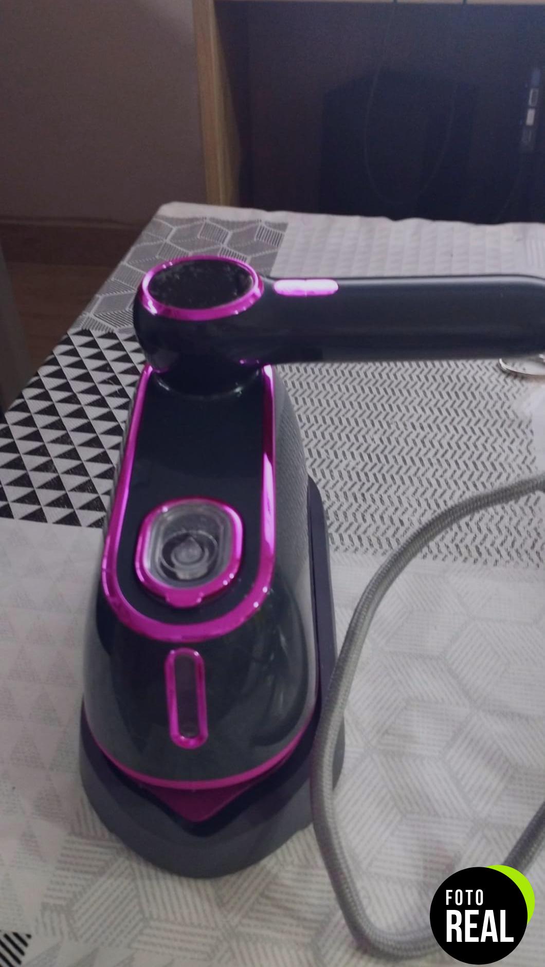 plancha-vertical-vaporizador-2-en-1-accesori-foto-3