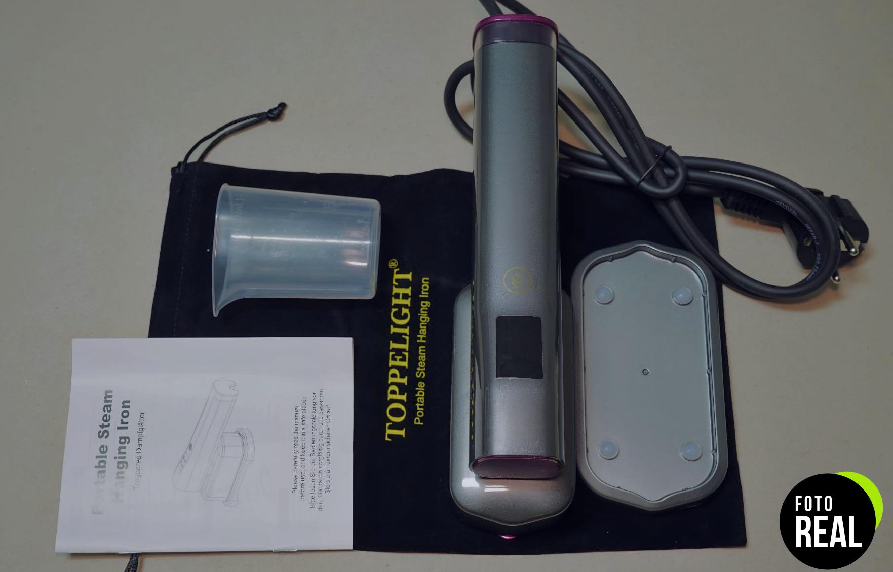 plancha-vertical-vaporizador-2en1-1300w-foto-1