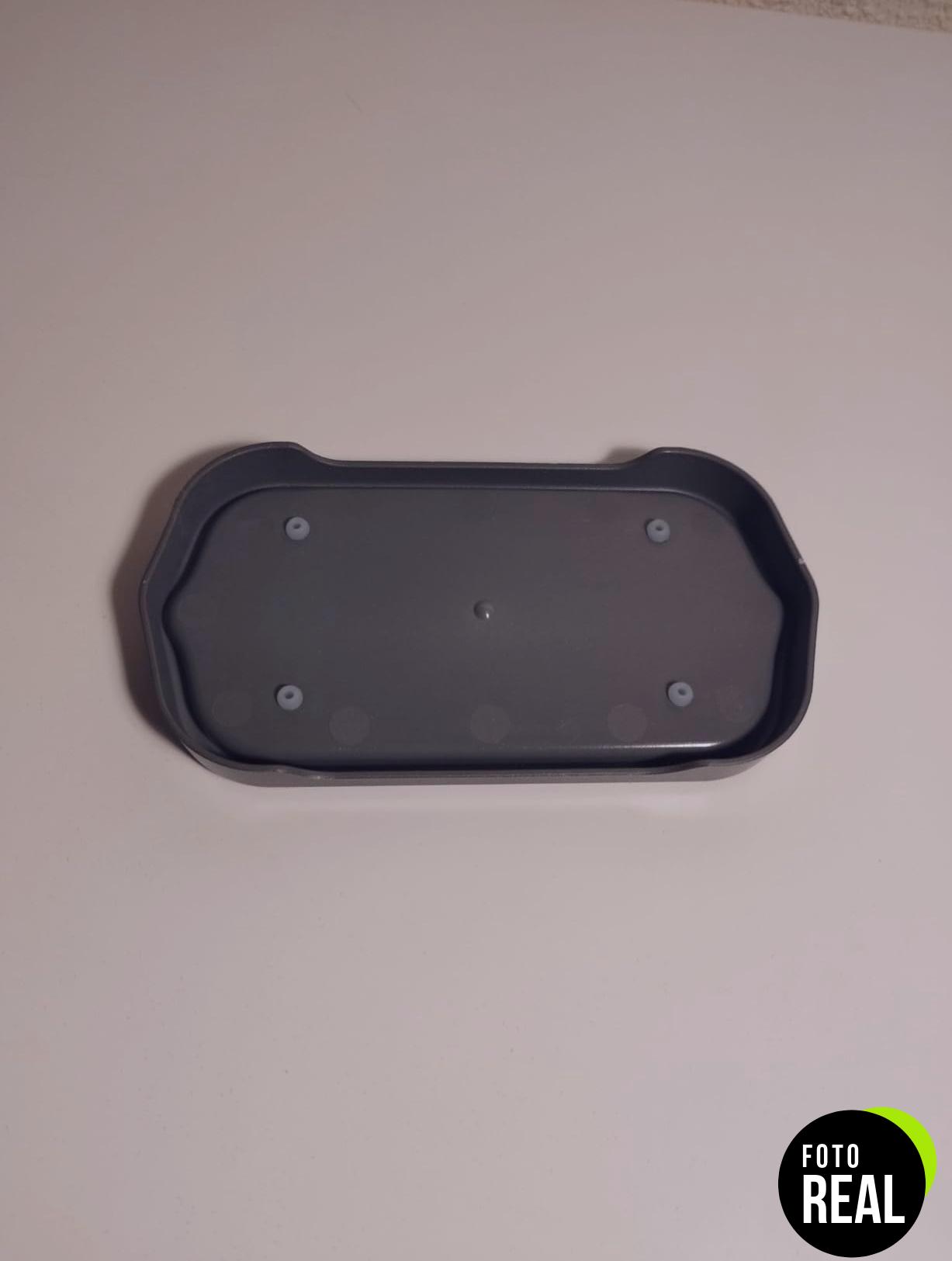 plancha-vertical-vaporizador-2en1-1300w-foto-3