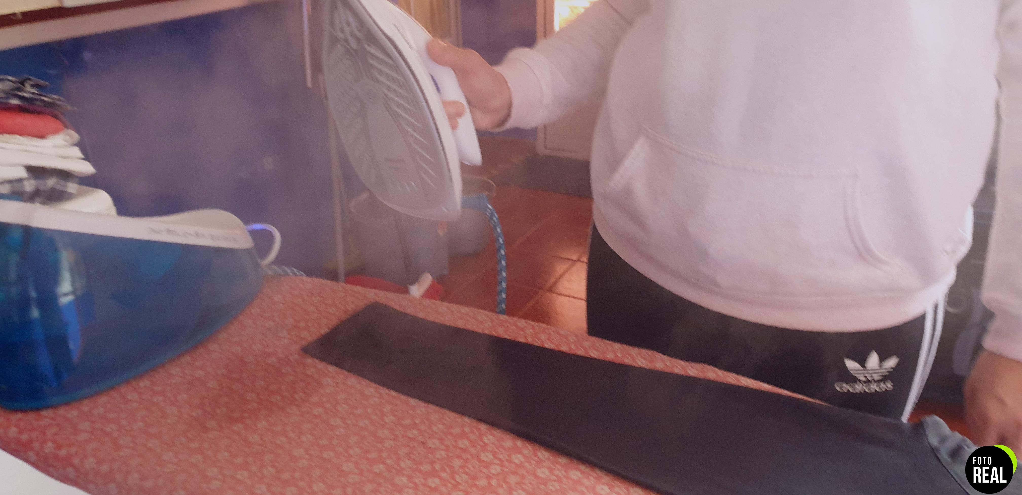 planchado-jet-pressing-8b-2600w-foto-1