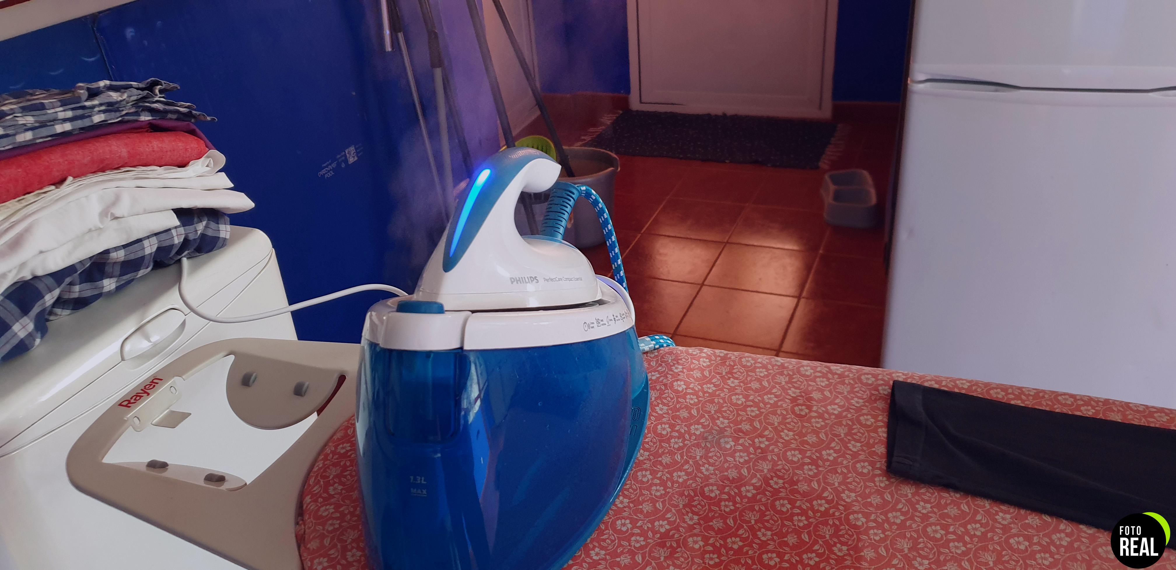 planchado-jet-pressing-8b-2600w-foto-3