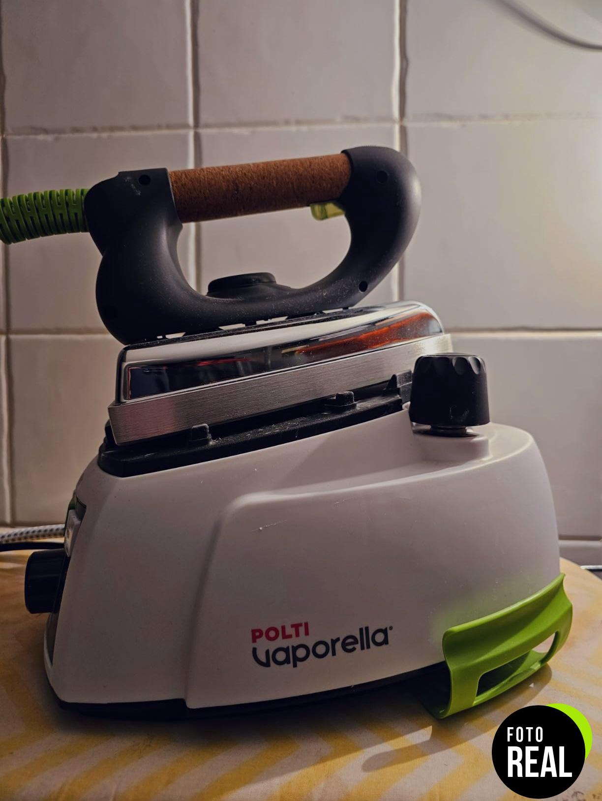 polti-vaporella-535-eco-pro-plancha-vapor-foto-1