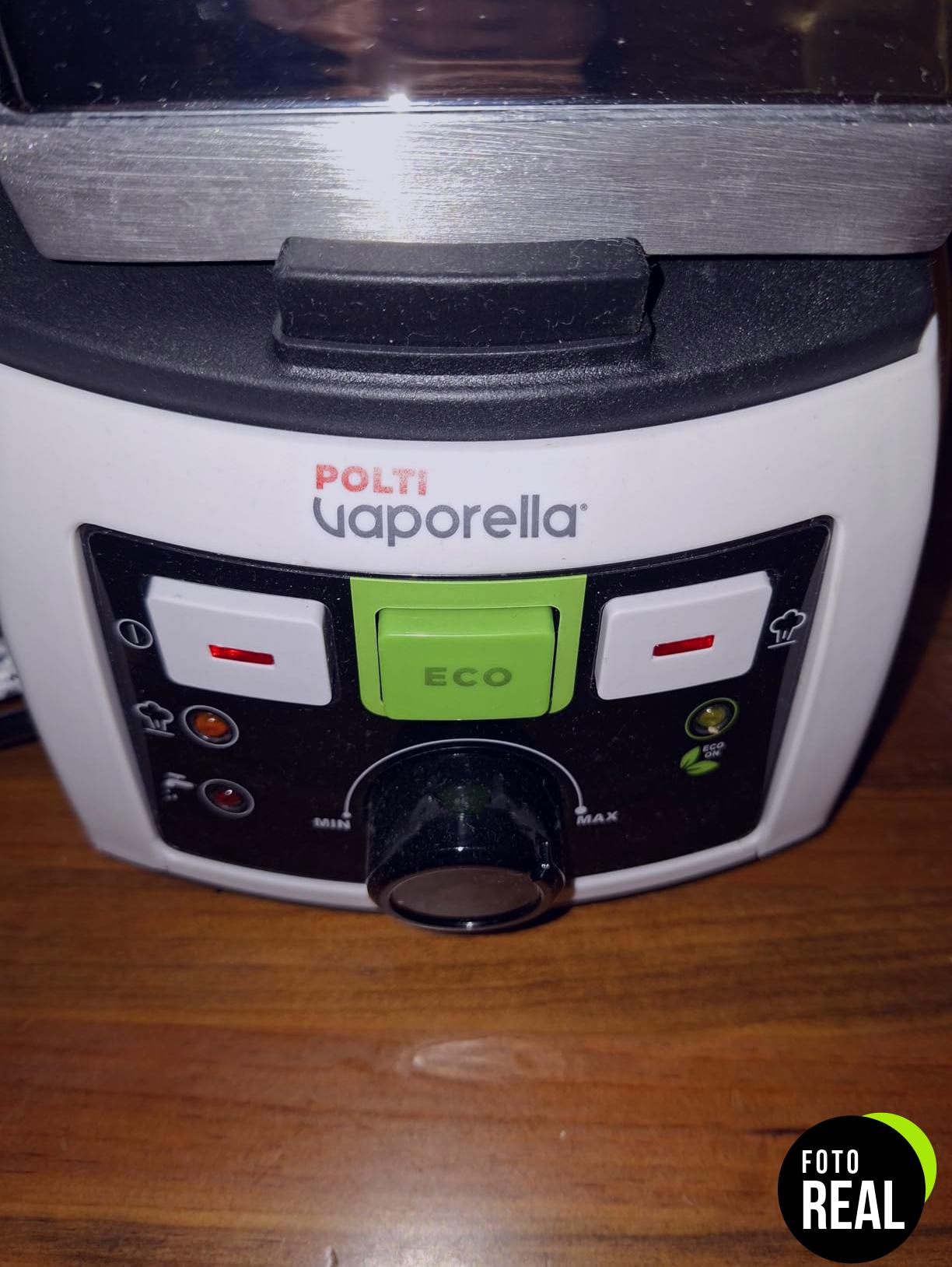 polti-vaporella-535-eco-pro-plancha-vapor-foto-3