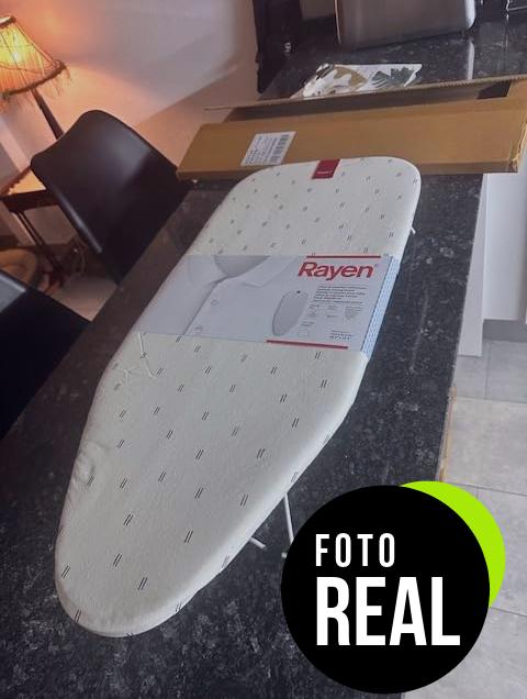 rayen-tabla-planchar-compacta-sobremesa-foto-1
