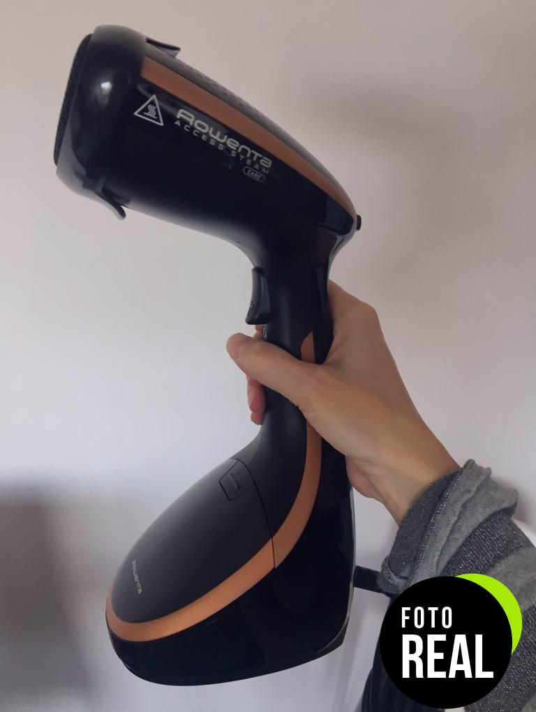 rowenta-cepillo-vapor-1600w-dr9100d1-foto-1