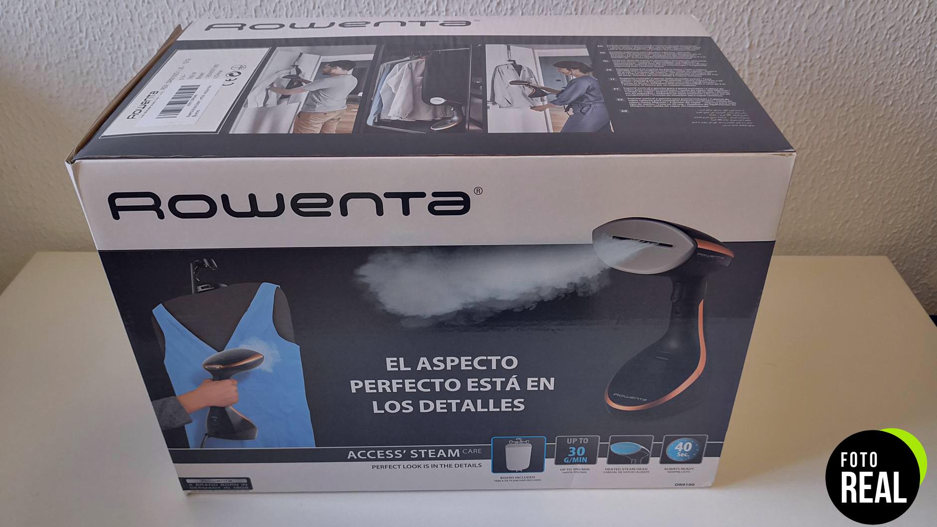 rowenta-cepillo-vapor-1600w-dr9100d1-foto-2