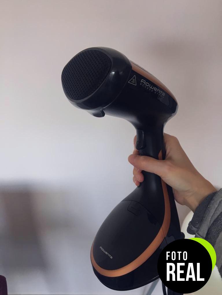 rowenta-cepillo-vapor-1600w-dr9100d1-foto-3