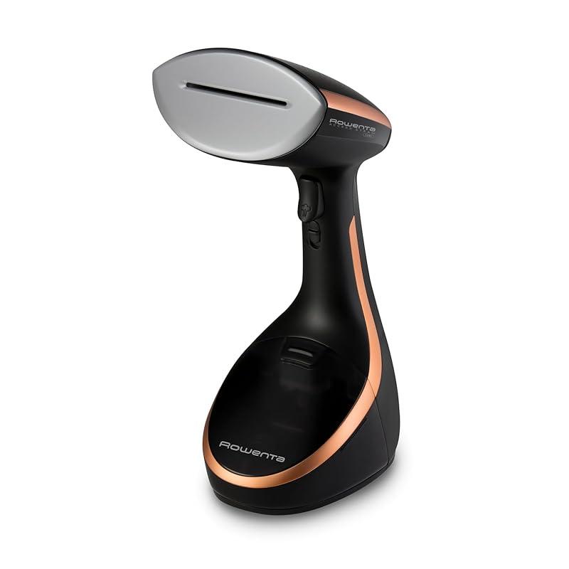 Rowenta Access Steam Care: ¿Realmente elimina arrugas en segundos?