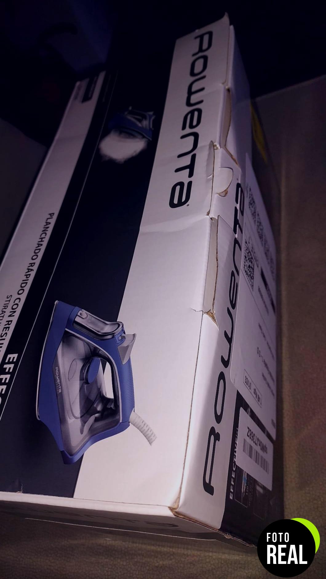 rowenta-steam-plancha-2500w-dw4301-foto-3
