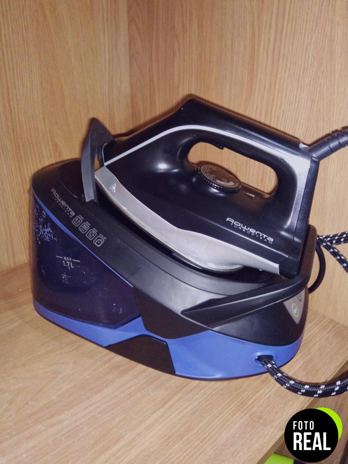 rowenta-turbosteam-plancha-2600w-vr8325-foto-2