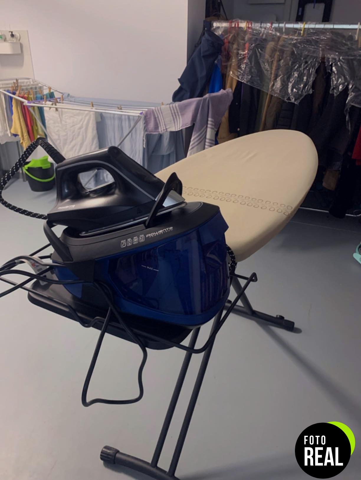 rowenta-turbosteam-plancha-2600w-vr8325-foto-3