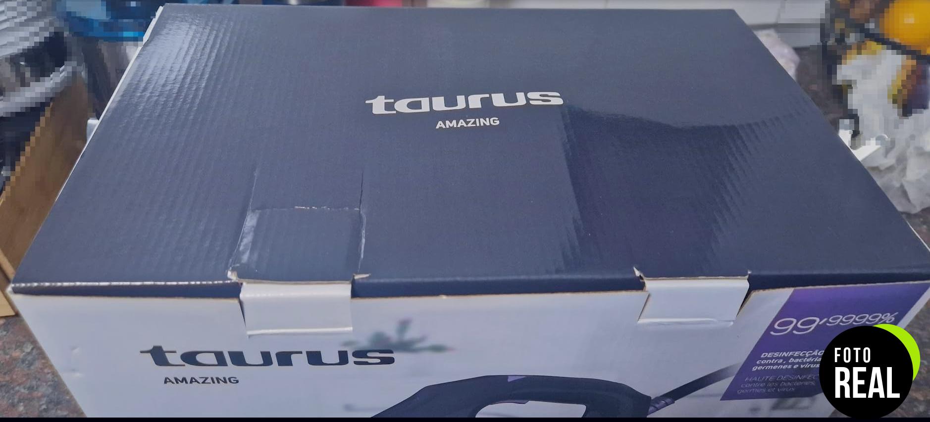 taurus-planchado-ssd3002-3000w-foto-3
