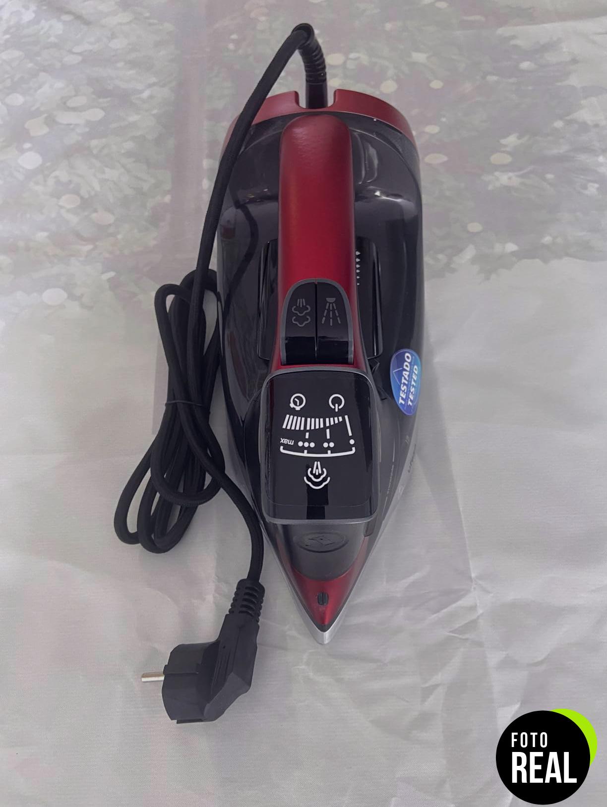 ufesa-plancha-vapor-3200w-ceramica-foto-1