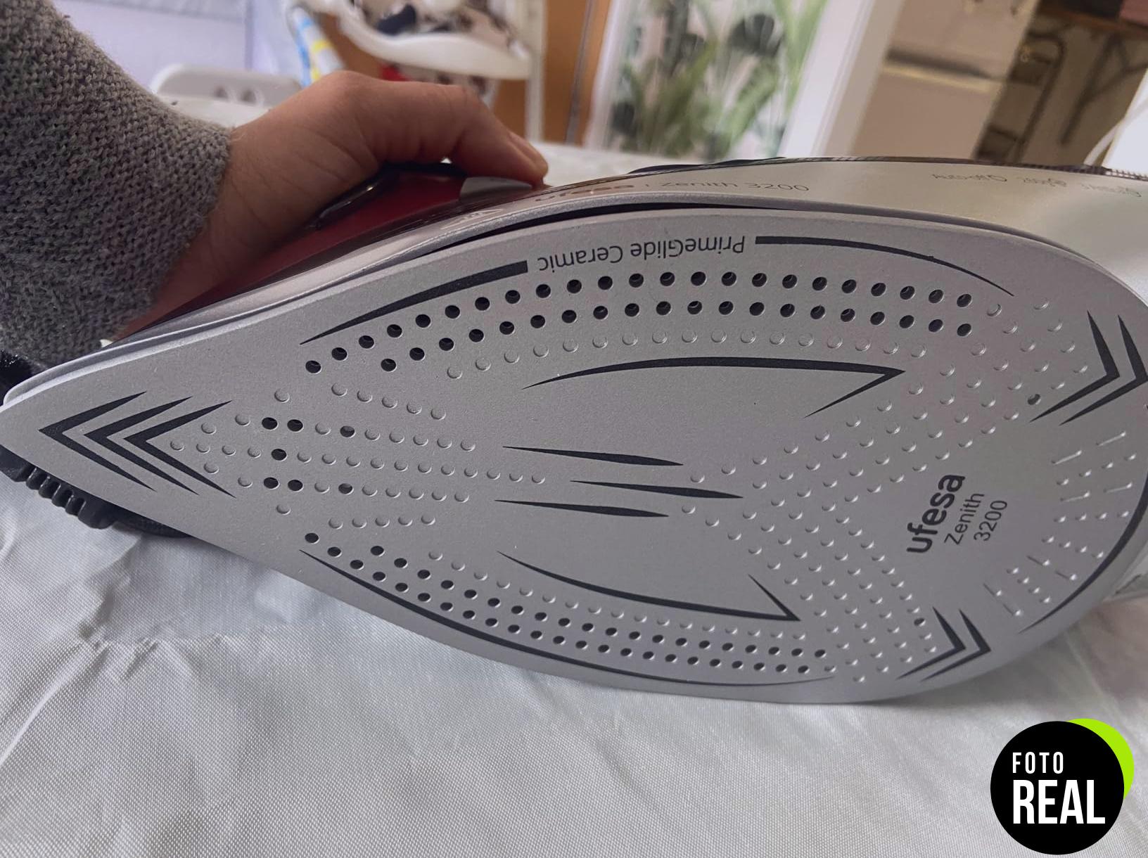 ufesa-plancha-vapor-3200w-ceramica-foto-2