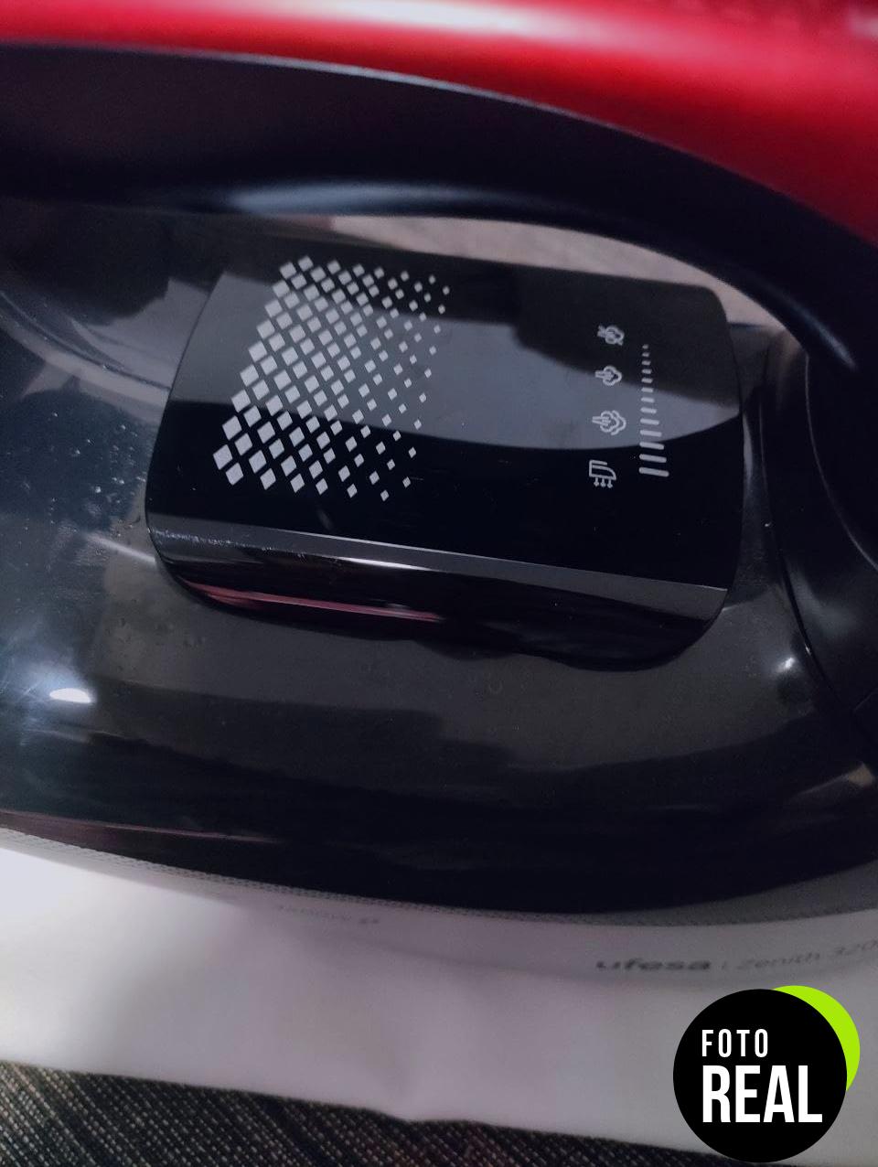 ufesa-plancha-vapor-3200w-ceramica-foto-3