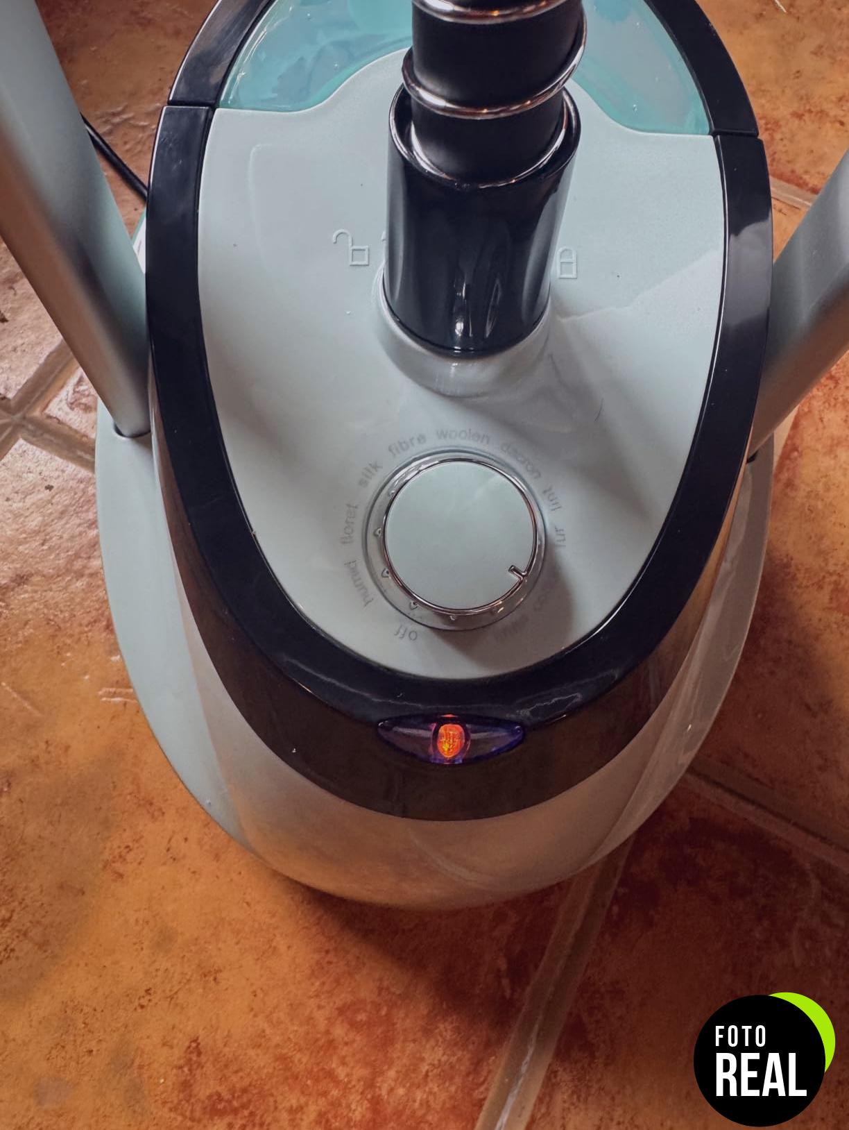 upright-steamer-turbo-2000w-foto-2