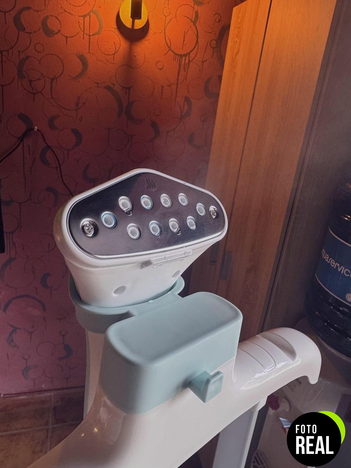 upright-steamer-turbo-2000w-foto-3
