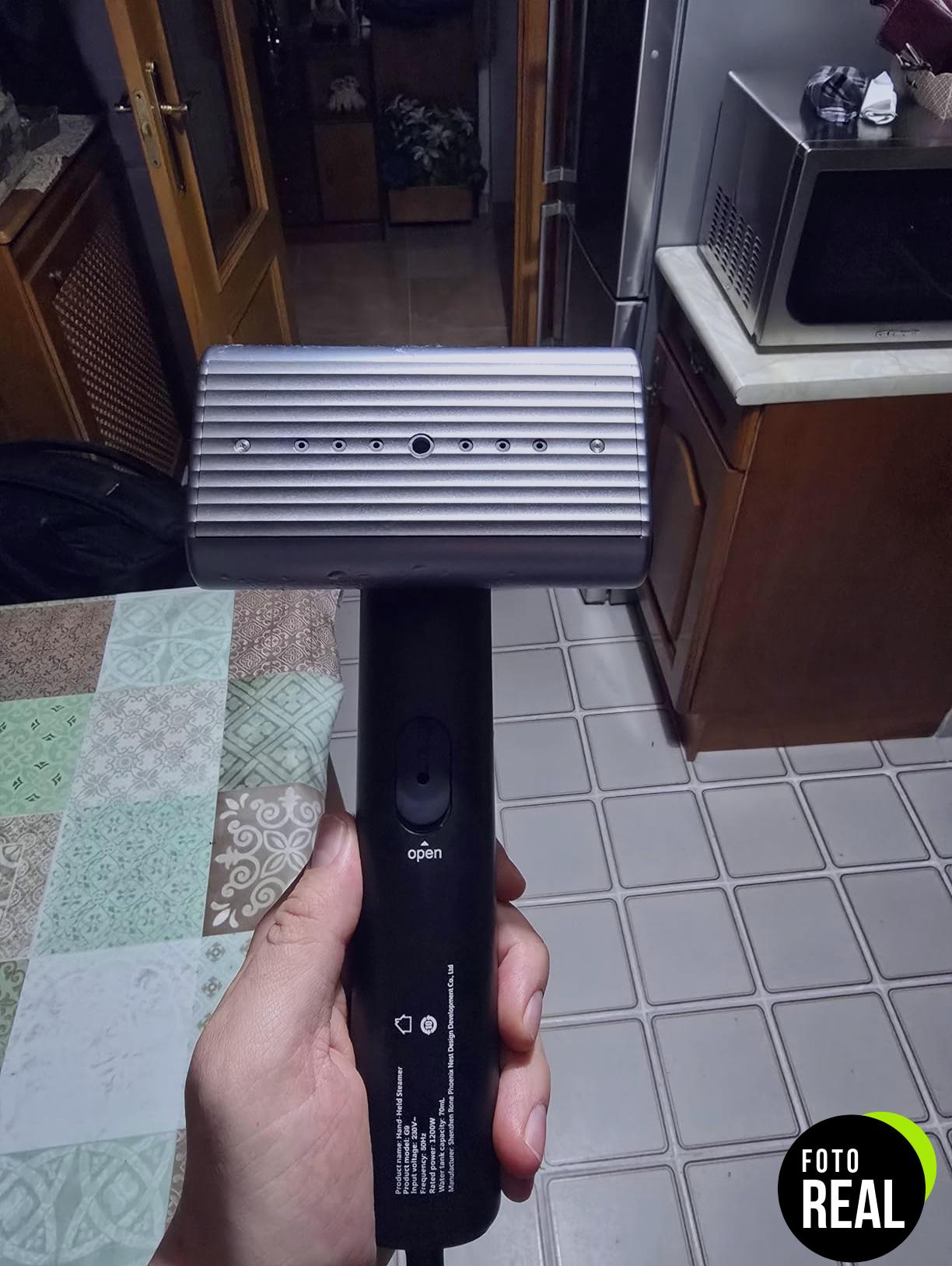 vaporizador-nesugar-g9-2-en-1-foto-2