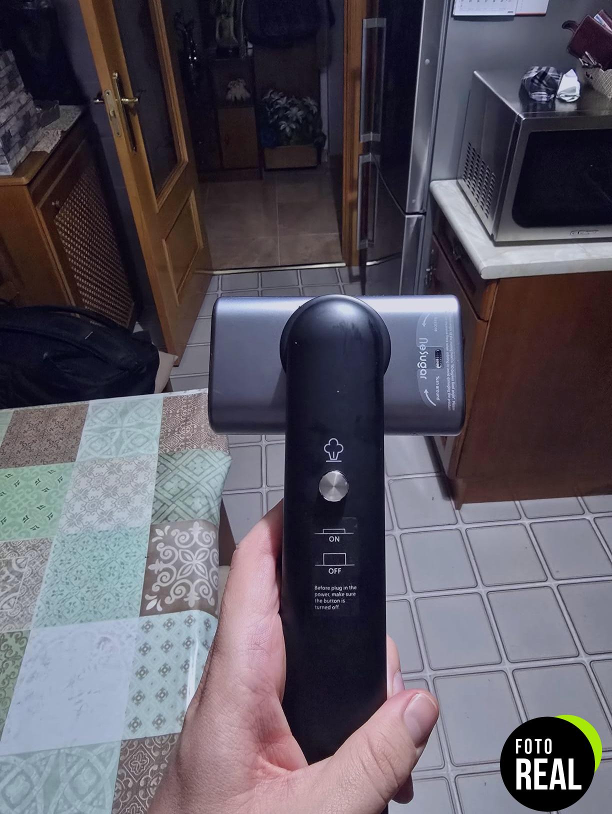 vaporizador-nesugar-g9-2-en-1-foto-3