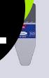 vileda-funda-planchar-rapid-ajustable-foto-1