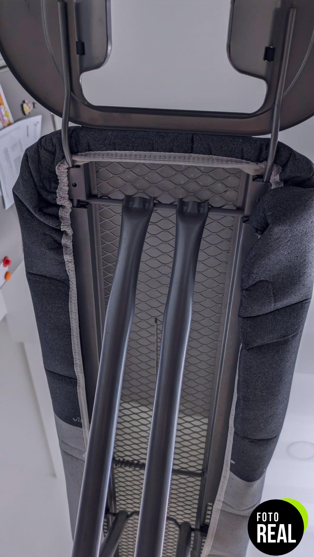 vileda-funda-planchar-rapid-ajustable-foto-3